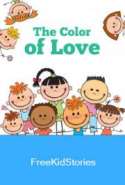The Color of Love