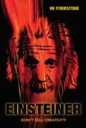 Einsteiner