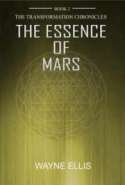 The Essence of Mars