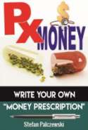 Rx Money