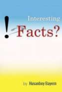 Interesting Facts