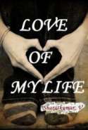 Love of My Life