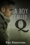 A Boy Called Q