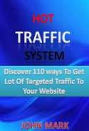 Hot Traffic System
