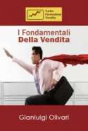 I Fondamentali Della Vendita