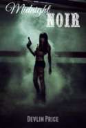 Midnight Noire