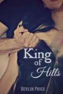 King of Hills