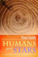 Human and Stars