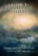 Stones Before The Ocean | A Worship Poetry Anthology