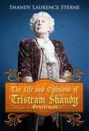 The Life and Opinions of Tristram Shandy, Gentleman