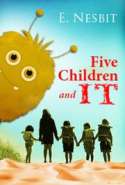 Five Children and It