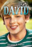Just David