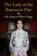 The Lady of the Basement Flat