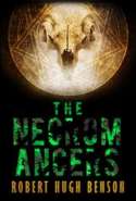The Necromancers