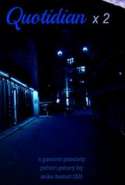 Quotidian x 2