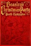 Beasley's Christmas Party