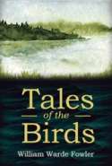 Tales of the Birds
