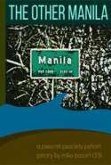 The Other Manila