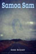Samoa Sam