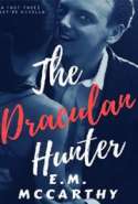 The Draculan Hunter