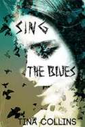 Sing The Blues
