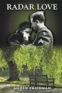Radar Love