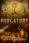Purgatory 