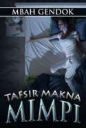 Tafsir Makna Mimpi