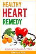 Healthy Heart Remedy