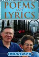 Poems and Lyrics