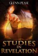 Studies in Revelation