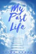 My Past Life