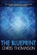 The Blueprint