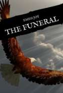 The Funeral