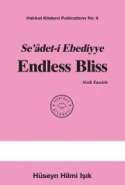 Se'&acirc;det-i Ebediyye ENDLESS BLISS Sixth Fascicle