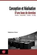 Conception Et Réalisation (Oracle)