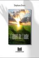 L'Appel De L'Aube