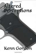 Altered Perceptions