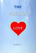 The Greatest Love