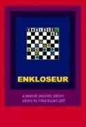 Enkloseur