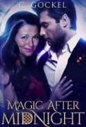 Magic After Midnight: The Original Short Story