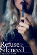 Refuse To Be Silenced