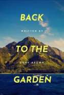 Back to the Garden