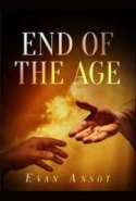 End of the Age