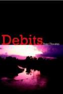 Debits