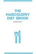 The Narcolepsy Diet Ebook
