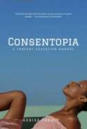 Consentopia