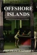 Offshore Islands