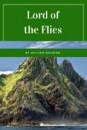 Lord of the Flies