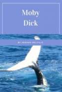 Moby Dick; Or, The Whale